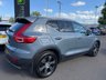 USED 2019 69 VOLVO XC40 2.0 T4 Inscription SUV 5dr Petrol Auto Euro 6 (s/s) (190 ps) Sat Nav/ Rear Camera/ Heated Seats
