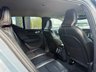 USED 2019 69 VOLVO XC40 2.0 T4 Inscription SUV 5dr Petrol Auto Euro 6 (s/s) (190 ps) Sat Nav/ Rear Camera/ Heated Seats