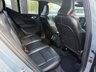 USED 2019 69 VOLVO XC40 2.0 T4 Inscription SUV 5dr Petrol Auto Euro 6 (s/s) (190 ps) Sat Nav/ Rear Camera/ Heated Seats