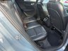 USED 2019 69 VOLVO XC40 2.0 T4 Inscription SUV 5dr Petrol Auto Euro 6 (s/s) (190 ps) Sat Nav/ Rear Camera/ Heated Seats