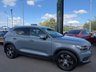 USED 2019 69 VOLVO XC40 2.0 T4 Inscription SUV 5dr Petrol Auto Euro 6 (s/s) (190 ps) Sat Nav/ Rear Camera/ Heated Seats