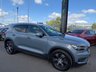 USED 2019 69 VOLVO XC40 2.0 T4 Inscription SUV 5dr Petrol Auto Euro 6 (s/s) (190 ps) Sat Nav/ Rear Camera/ Heated Seats