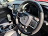 USED 2019 69 VOLVO XC40 2.0 T4 Inscription SUV 5dr Petrol Auto Euro 6 (s/s) (190 ps) Sat Nav/ Rear Camera/ Heated Seats
