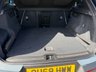 USED 2019 69 VOLVO XC40 2.0 T4 Inscription SUV 5dr Petrol Auto Euro 6 (s/s) (190 ps) Sat Nav/ Rear Camera/ Heated Seats