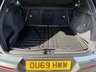 USED 2019 69 VOLVO XC40 2.0 T4 Inscription SUV 5dr Petrol Auto Euro 6 (s/s) (190 ps) Sat Nav/ Rear Camera/ Heated Seats