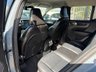 USED 2019 69 VOLVO XC40 2.0 T4 Inscription SUV 5dr Petrol Auto Euro 6 (s/s) (190 ps) Sat Nav/ Rear Camera/ Heated Seats