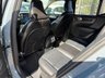 USED 2019 69 VOLVO XC40 2.0 T4 Inscription SUV 5dr Petrol Auto Euro 6 (s/s) (190 ps) Sat Nav/ Rear Camera/ Heated Seats