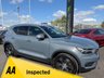 USED 2019 69 VOLVO XC40 2.0 T4 Inscription SUV 5dr Petrol Auto Euro 6 (s/s) (190 ps) Sat Nav/ Rear Camera/ Heated Seats