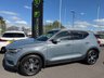 USED 2019 69 VOLVO XC40 2.0 T4 Inscription SUV 5dr Petrol Auto Euro 6 (s/s) (190 ps) Sat Nav/ Rear Camera/ Heated Seats