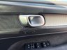 USED 2019 69 VOLVO XC40 2.0 T4 Inscription SUV 5dr Petrol Auto Euro 6 (s/s) (190 ps) Sat Nav/ Rear Camera/ Heated Seats