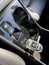 USED 2019 69 VOLVO XC40 2.0 T4 Inscription SUV 5dr Petrol Auto Euro 6 (s/s) (190 ps) Sat Nav/ Rear Camera/ Heated Seats