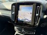 USED 2019 69 VOLVO XC40 2.0 T4 Inscription SUV 5dr Petrol Auto Euro 6 (s/s) (190 ps) Sat Nav/ Rear Camera/ Heated Seats
