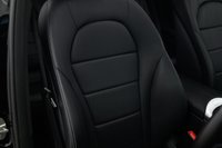 USED 2017 67 MERCEDES-BENZ GLC 2.1 GLC220d AMG Line (Premium) SUV 5dr Diesel G-Tronic 4MATIC Euro 6 (s/s) (170 ps) 