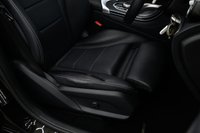 USED 2017 67 MERCEDES-BENZ GLC 2.1 GLC220d AMG Line (Premium) SUV 5dr Diesel G-Tronic 4MATIC Euro 6 (s/s) (170 ps) 