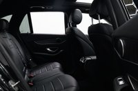 USED 2017 67 MERCEDES-BENZ GLC 2.1 GLC220d AMG Line (Premium) SUV 5dr Diesel G-Tronic 4MATIC Euro 6 (s/s) (170 ps) 