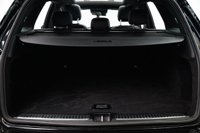 USED 2017 67 MERCEDES-BENZ GLC 2.1 GLC220d AMG Line (Premium) SUV 5dr Diesel G-Tronic 4MATIC Euro 6 (s/s) (170 ps) 
