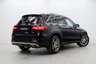 USED 2017 67 MERCEDES-BENZ GLC 2.1 GLC220d AMG Line (Premium) SUV 5dr Diesel G-Tronic 4MATIC Euro 6 (s/s) (170 ps) 