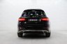 USED 2017 67 MERCEDES-BENZ GLC 2.1 GLC220d AMG Line (Premium) SUV 5dr Diesel G-Tronic 4MATIC Euro 6 (s/s) (170 ps) 