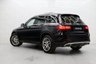 USED 2017 67 MERCEDES-BENZ GLC 2.1 GLC220d AMG Line (Premium) SUV 5dr Diesel G-Tronic 4MATIC Euro 6 (s/s) (170 ps) 