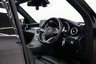 USED 2017 67 MERCEDES-BENZ GLC 2.1 GLC220d AMG Line (Premium) SUV 5dr Diesel G-Tronic 4MATIC Euro 6 (s/s) (170 ps) 