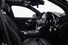 USED 2017 67 MERCEDES-BENZ GLC 2.1 GLC220d AMG Line (Premium) SUV 5dr Diesel G-Tronic 4MATIC Euro 6 (s/s) (170 ps) 