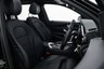 USED 2017 67 MERCEDES-BENZ GLC 2.1 GLC220d AMG Line (Premium) SUV 5dr Diesel G-Tronic 4MATIC Euro 6 (s/s) (170 ps) 