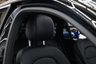 USED 2017 67 MERCEDES-BENZ GLC 2.1 GLC220d AMG Line (Premium) SUV 5dr Diesel G-Tronic 4MATIC Euro 6 (s/s) (170 ps) 