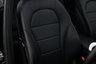 USED 2017 67 MERCEDES-BENZ GLC 2.1 GLC220d AMG Line (Premium) SUV 5dr Diesel G-Tronic 4MATIC Euro 6 (s/s) (170 ps) 