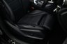 USED 2017 67 MERCEDES-BENZ GLC 2.1 GLC220d AMG Line (Premium) SUV 5dr Diesel G-Tronic 4MATIC Euro 6 (s/s) (170 ps) 