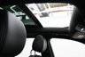 USED 2017 67 MERCEDES-BENZ GLC 2.1 GLC220d AMG Line (Premium) SUV 5dr Diesel G-Tronic 4MATIC Euro 6 (s/s) (170 ps) 