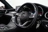 USED 2017 67 MERCEDES-BENZ GLC 2.1 GLC220d AMG Line (Premium) SUV 5dr Diesel G-Tronic 4MATIC Euro 6 (s/s) (170 ps) 