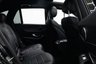 USED 2017 67 MERCEDES-BENZ GLC 2.1 GLC220d AMG Line (Premium) SUV 5dr Diesel G-Tronic 4MATIC Euro 6 (s/s) (170 ps) 