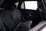 USED 2017 67 MERCEDES-BENZ GLC 2.1 GLC220d AMG Line (Premium) SUV 5dr Diesel G-Tronic 4MATIC Euro 6 (s/s) (170 ps) 