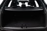 USED 2017 67 MERCEDES-BENZ GLC 2.1 GLC220d AMG Line (Premium) SUV 5dr Diesel G-Tronic 4MATIC Euro 6 (s/s) (170 ps) 