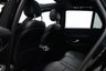 USED 2017 67 MERCEDES-BENZ GLC 2.1 GLC220d AMG Line (Premium) SUV 5dr Diesel G-Tronic 4MATIC Euro 6 (s/s) (170 ps) 
