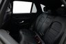 USED 2017 67 MERCEDES-BENZ GLC 2.1 GLC220d AMG Line (Premium) SUV 5dr Diesel G-Tronic 4MATIC Euro 6 (s/s) (170 ps) 