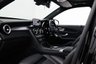 USED 2017 67 MERCEDES-BENZ GLC 2.1 GLC220d AMG Line (Premium) SUV 5dr Diesel G-Tronic 4MATIC Euro 6 (s/s) (170 ps) 