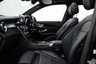 USED 2017 67 MERCEDES-BENZ GLC 2.1 GLC220d AMG Line (Premium) SUV 5dr Diesel G-Tronic 4MATIC Euro 6 (s/s) (170 ps) 