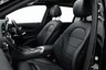 USED 2017 67 MERCEDES-BENZ GLC 2.1 GLC220d AMG Line (Premium) SUV 5dr Diesel G-Tronic 4MATIC Euro 6 (s/s) (170 ps) 