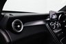 USED 2017 67 MERCEDES-BENZ GLC 2.1 GLC220d AMG Line (Premium) SUV 5dr Diesel G-Tronic 4MATIC Euro 6 (s/s) (170 ps) 
