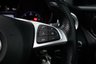 USED 2017 67 MERCEDES-BENZ GLC 2.1 GLC220d AMG Line (Premium) SUV 5dr Diesel G-Tronic 4MATIC Euro 6 (s/s) (170 ps) 