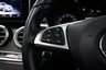 USED 2017 67 MERCEDES-BENZ GLC 2.1 GLC220d AMG Line (Premium) SUV 5dr Diesel G-Tronic 4MATIC Euro 6 (s/s) (170 ps) 