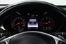 USED 2017 67 MERCEDES-BENZ GLC 2.1 GLC220d AMG Line (Premium) SUV 5dr Diesel G-Tronic 4MATIC Euro 6 (s/s) (170 ps) 