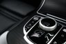 USED 2017 67 MERCEDES-BENZ GLC 2.1 GLC220d AMG Line (Premium) SUV 5dr Diesel G-Tronic 4MATIC Euro 6 (s/s) (170 ps) 