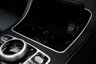 USED 2017 67 MERCEDES-BENZ GLC 2.1 GLC220d AMG Line (Premium) SUV 5dr Diesel G-Tronic 4MATIC Euro 6 (s/s) (170 ps) 