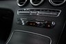 USED 2017 67 MERCEDES-BENZ GLC 2.1 GLC220d AMG Line (Premium) SUV 5dr Diesel G-Tronic 4MATIC Euro 6 (s/s) (170 ps) 