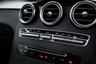 USED 2017 67 MERCEDES-BENZ GLC 2.1 GLC220d AMG Line (Premium) SUV 5dr Diesel G-Tronic 4MATIC Euro 6 (s/s) (170 ps) 