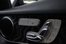 USED 2017 67 MERCEDES-BENZ GLC 2.1 GLC220d AMG Line (Premium) SUV 5dr Diesel G-Tronic 4MATIC Euro 6 (s/s) (170 ps) 