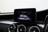 USED 2017 67 MERCEDES-BENZ GLC 2.1 GLC220d AMG Line (Premium) SUV 5dr Diesel G-Tronic 4MATIC Euro 6 (s/s) (170 ps) 