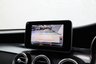 USED 2017 67 MERCEDES-BENZ GLC 2.1 GLC220d AMG Line (Premium) SUV 5dr Diesel G-Tronic 4MATIC Euro 6 (s/s) (170 ps) 
